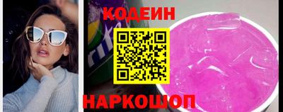 дурь Жуковский
