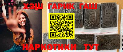 дурь Жуковский
